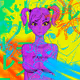 426