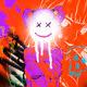 392