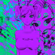 628