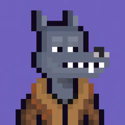 Furbos #189