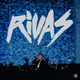 DJRIVAS