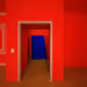 1080