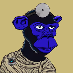 Drogo Grift