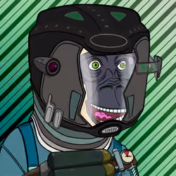 Loki Slocum