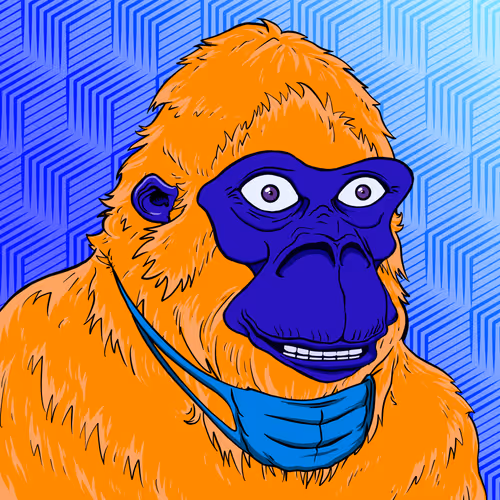 Ursus Tarot