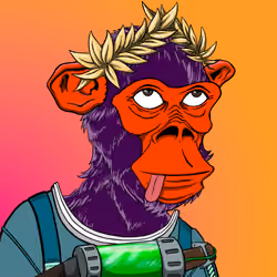 Uriah Saturn