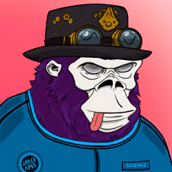 Jax Cogliostro