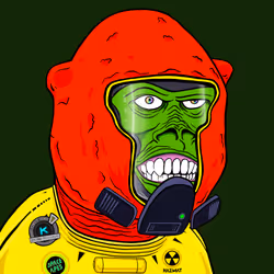 Styx Borg