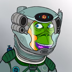 Itri Apollo