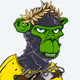 77