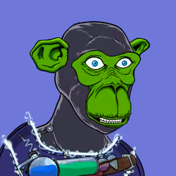 Canopus Barney