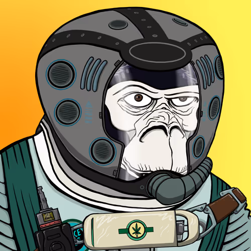 Christianus Nihilus