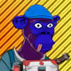 239