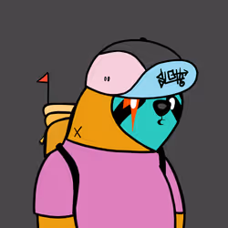 295
