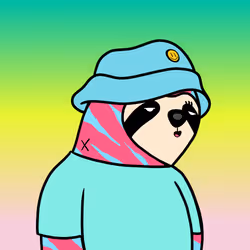 1320