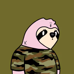 2294