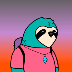 2275