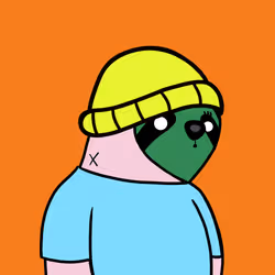 352
