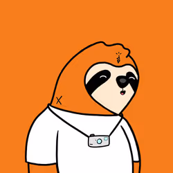 568