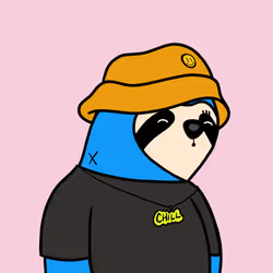805