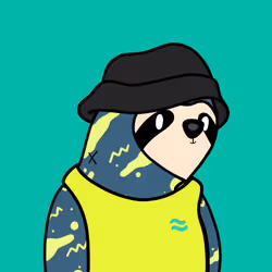2768