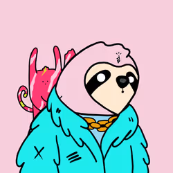 250
