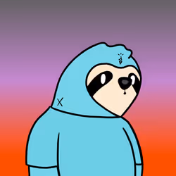 2567