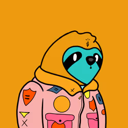 2615
