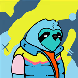 343