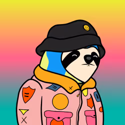 612
