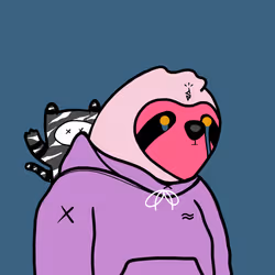 2505