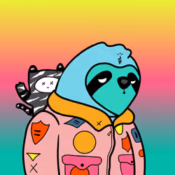 2343