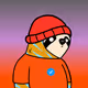 668