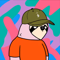 2546