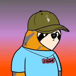 1518