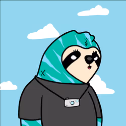 350