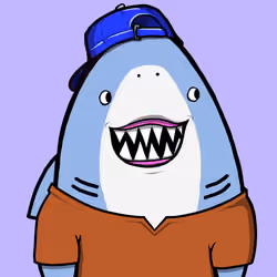 #574