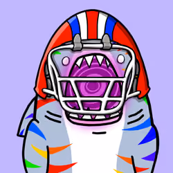#53