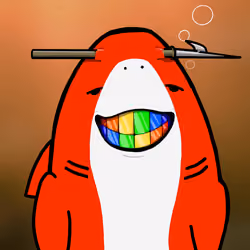 #269
