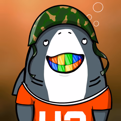 #253
