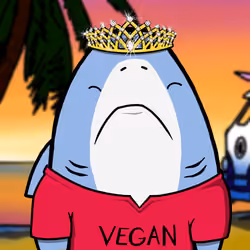 #2001