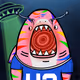 1767