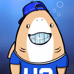 #487