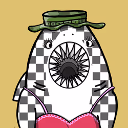 #75