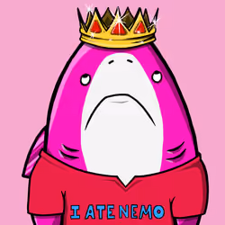 #159
