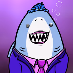 #770