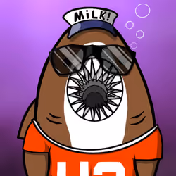 #2