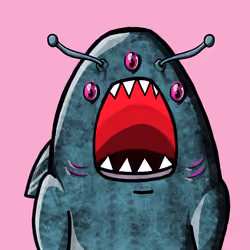#131