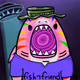 362