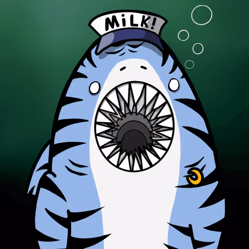 #133